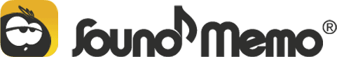 Sound Memo